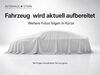 Fiat Talento niederheimbach