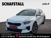 Kia XCeed irrhausen