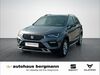 Seat Ateca eggersdorf