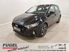 Hyundai i20 Schöna-Kolpien