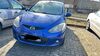 Mazda 2 wunstorf