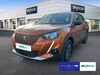 Peugeot 2008 rehlingen
