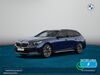 BMW 530 orlamuende