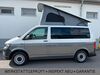 VW T6 California leipziger