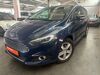 Ford S-Max bl|nordrhein-westfalen