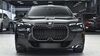 BMW 740 geisenfeld