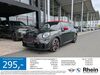 Mini John Cooper Works osthausen-wuelfershausen