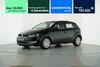 VW Polo sotterhausen