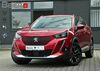 Peugeot 2008 aichtal