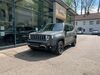 Jeep Renegade geisenfeld