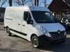 Renault Master juetrichau