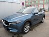 Mazda CX-5 irrhausen