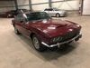 Aston Martin DBS lauchroeden