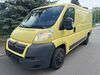 Citroen Jumper ruttersdorf-lotschen