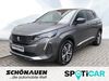 Peugeot 3008 niederduerenbach
