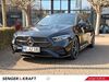 Mercedes-Benz A 180 ober-hilbersheim