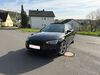 Audi S3 ehringshausen