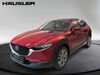 Mazda CX-30 geisenfeld