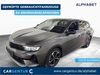Opel Astra dittelsheim-hessloch