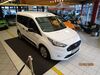 Ford Transit muehlstedt