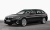 BMW 520 Nessa