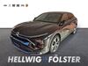 Citroen C5 X rehlingen