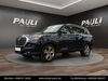 SsangYong REXTON geisenfeld