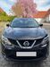 Nissan Qashqai Möttingen