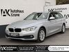 BMW 318 gau-odernheim