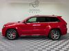 Jeep Grand Cherokee bl|nordrhein-westfalen
