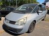 Renault Espace wiersdorf
