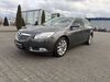 Opel Insignia muenster-sarmsheim