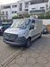 Mercedes-Benz Sprinter ehringshausen