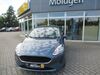 Ford Fiesta schoena-kolpien