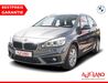 BMW 218 Active Tourer muehlstedt