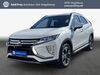 Mitsubishi Eclipse Cross bueddenstedt