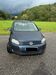 VW Golf Plus bergholz-rehbruecke