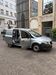Mercedes-Benz Citan bl|nordrhein-westfalen