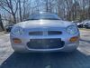 MG MGF Hausen (Wied)
