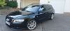 Audi A4 roehrig