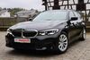 BMW 318 irrhausen