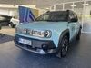Renault R 4 muehlstedt