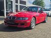BMW Z3 M leutesdorf