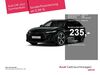 Audi A6 osterhofen