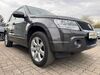 Suzuki Grand Vitara eggersdorf