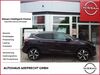Nissan Qashqai Ilsenburg (Harz)