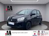 Suzuki Celerio goergeshausen
