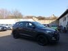 Hyundai TUCSON hottelstedt