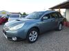 Subaru Legacy kreis|muehldorf-a.inn
