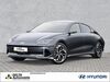 Hyundai IONIQ 6 nieder-olm